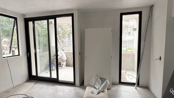 Departamento — foto 7