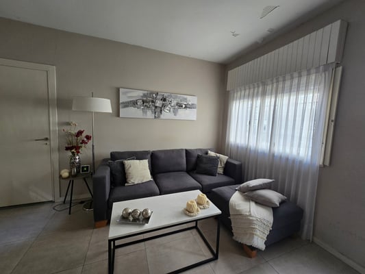 Casa — foto 6