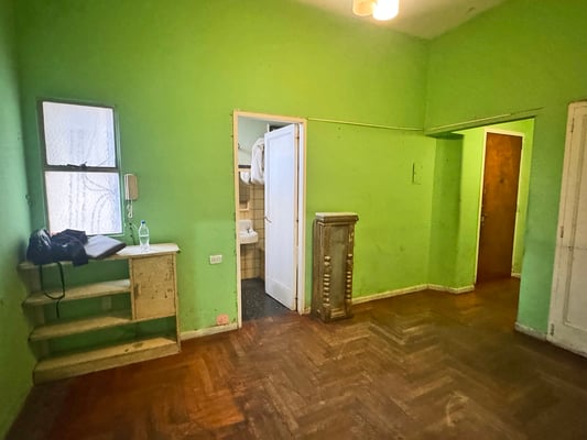 Departamento — foto 5