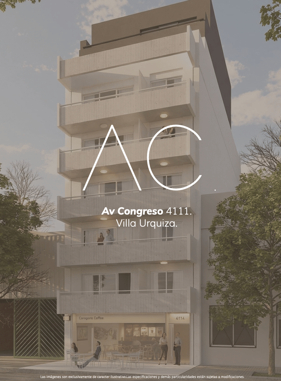 Departamento — foto 6