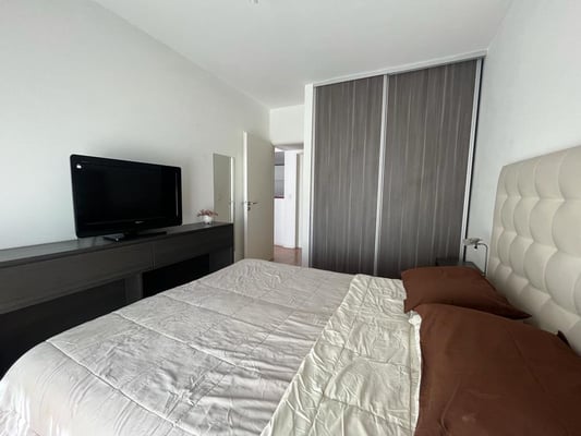 Departamento — foto 7