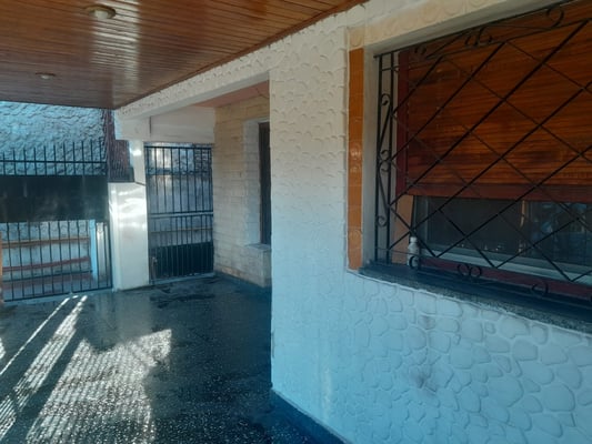PH — foto 4