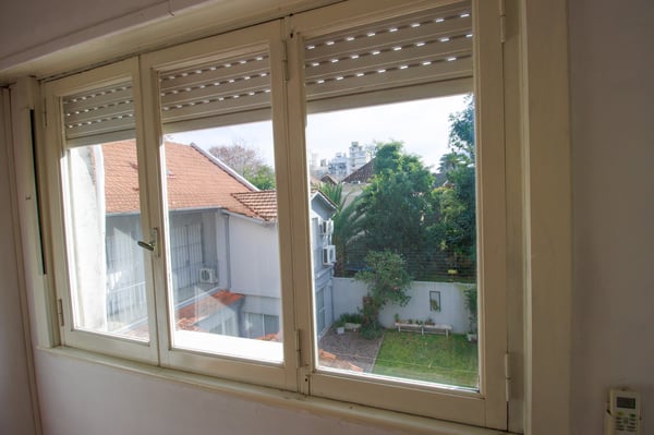 VENTA Departamento de 2 Ambientes en Olivos! — foto 4