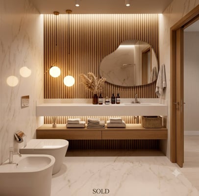 Departamento — foto 4