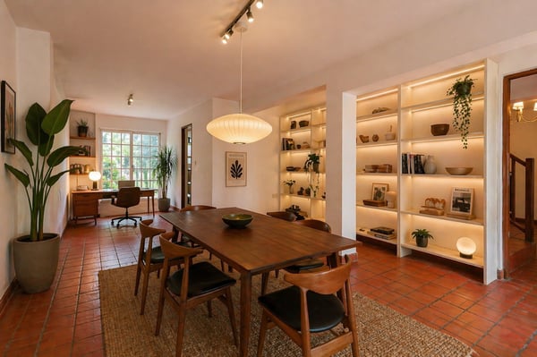 Casa — foto 4