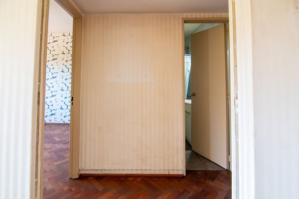 Departamento — foto 5