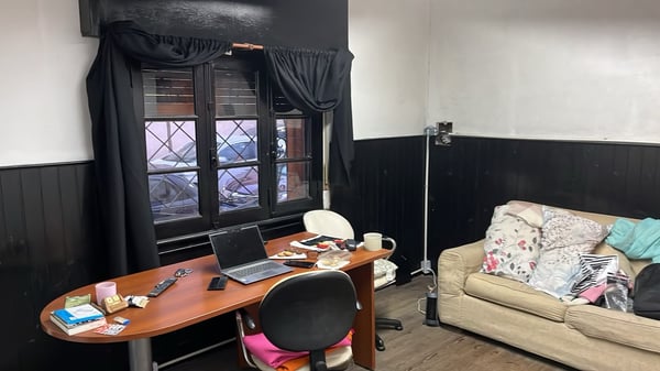 Casa — foto 6