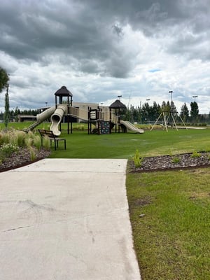 Terreno — foto 6