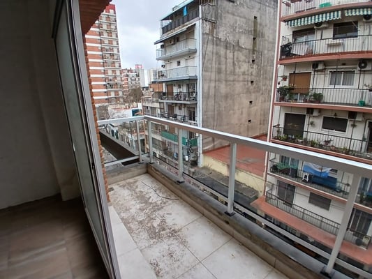 Departamento — foto 5