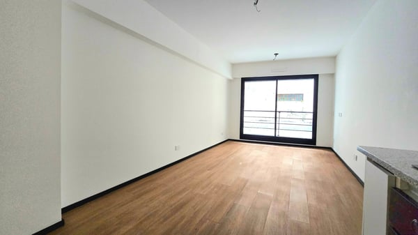 Departamento — foto 4
