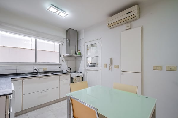 Departamento — foto 4