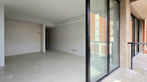 Departamento — foto 6