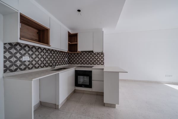 Departamento — foto 4