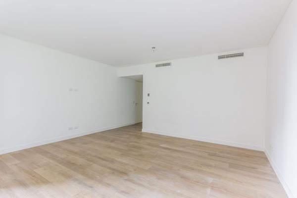 VENTA excelente Depto 4 amb + dependencia Belgrano — foto 5