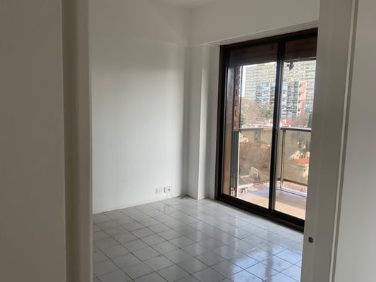 Departamento — foto 8