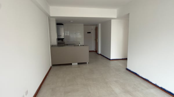 Departamento — foto 7