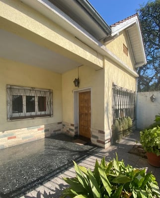 Casa — foto 1
