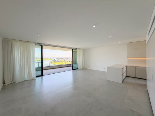 PENT-HOUSE OCEANA CON TERRAZA; PISCINA ,3 COCHERAS AMENITIES Y VISTA ESPEJO DE AGUA — foto 4