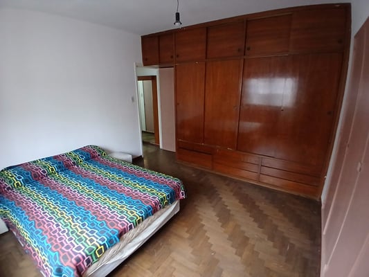 Departamento — foto 8