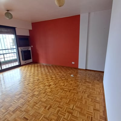 ALQUILER DEPARTAMENTO 2 AMBIENTES EN BALVANERA CON BALCON — foto 4