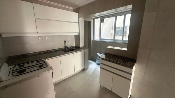 Departamento — foto 5