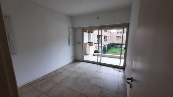 ALQUILER DEPTO 2 AMB COCHERA VILLA VENTO PILAR — foto 3