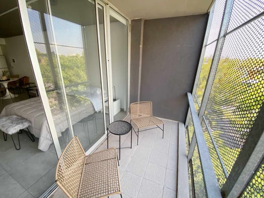 Departamento — foto 6