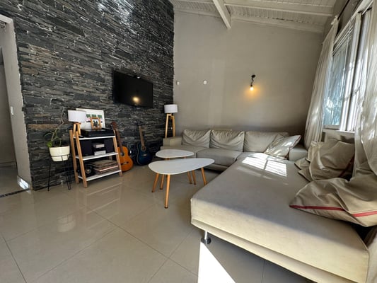 Casa — foto 4