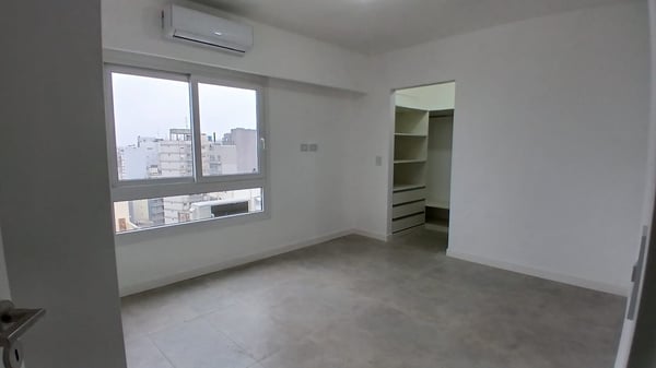Departamento — foto 5