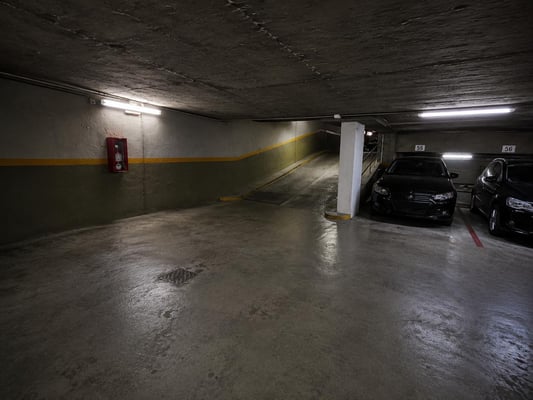 Cochera — foto 5