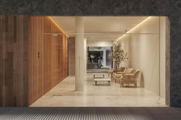 Departamento — foto 6