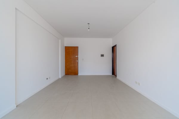 Departamento — foto 7