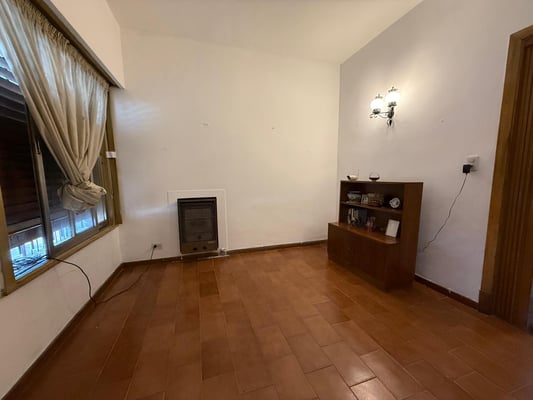 Casa — foto 8