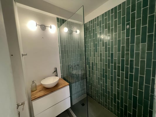 Departamento — foto 3