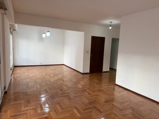 Departamento — foto 4