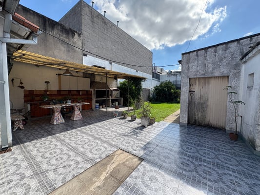Casa — foto 8
