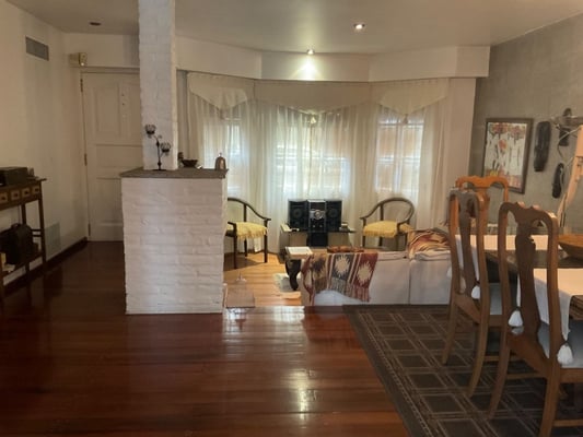 Casa — foto 4