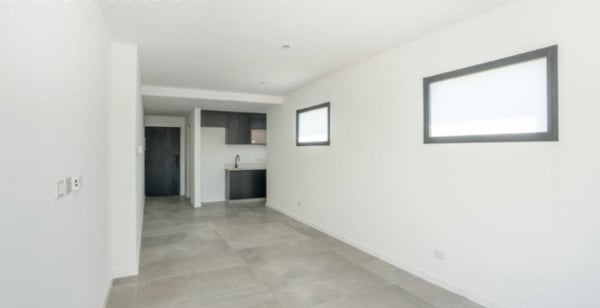 Departamento — foto 2