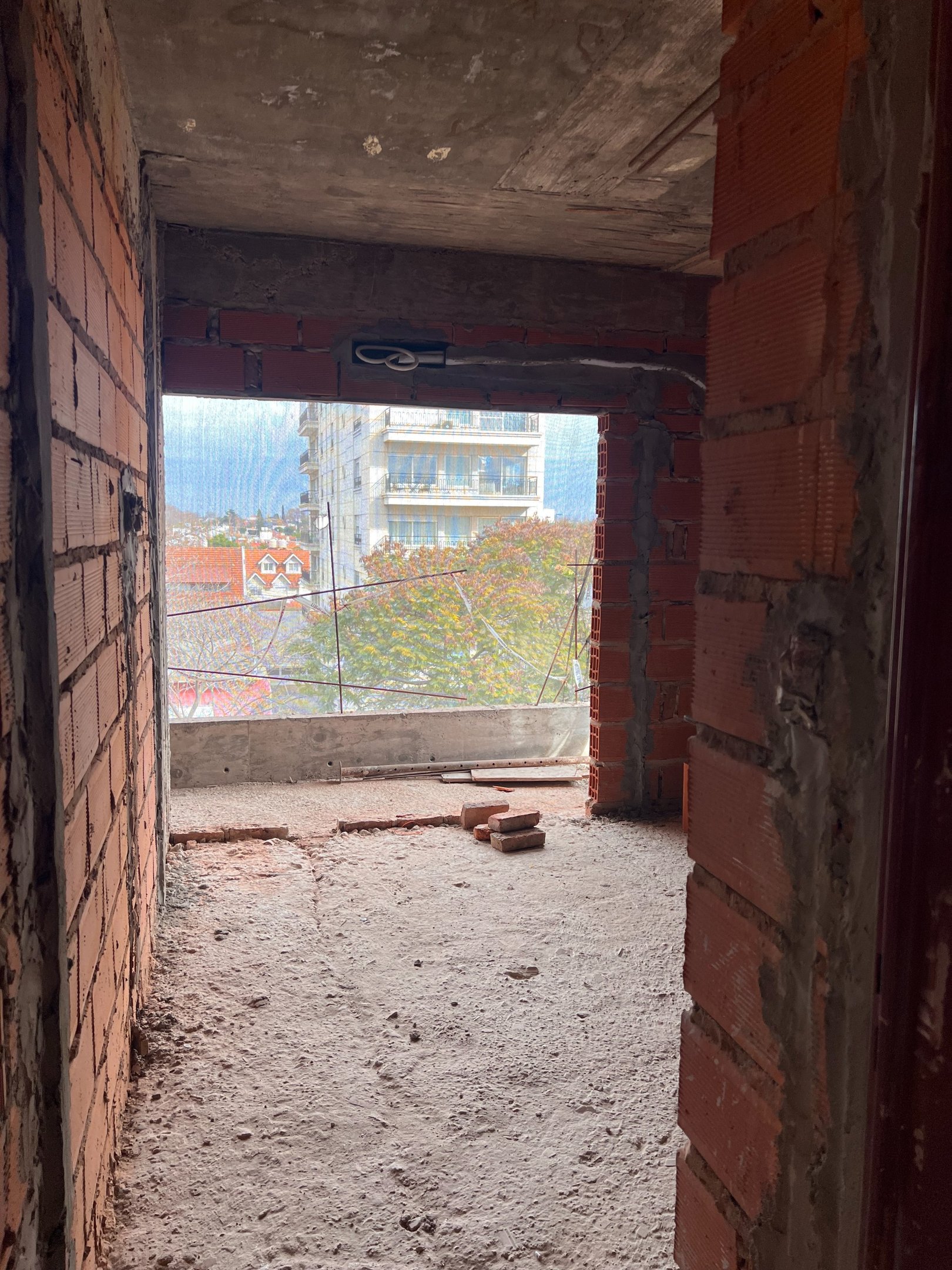 Departamento — foto 8