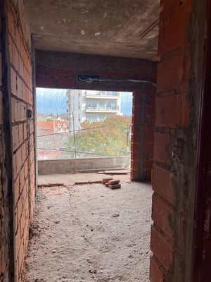 Departamento — foto 8