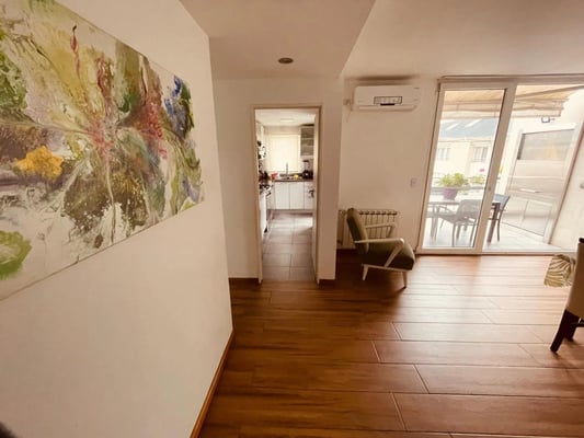 Departamento — foto 7
