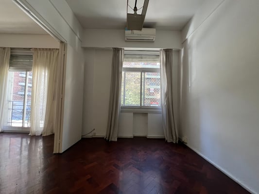 Departamento — foto 7