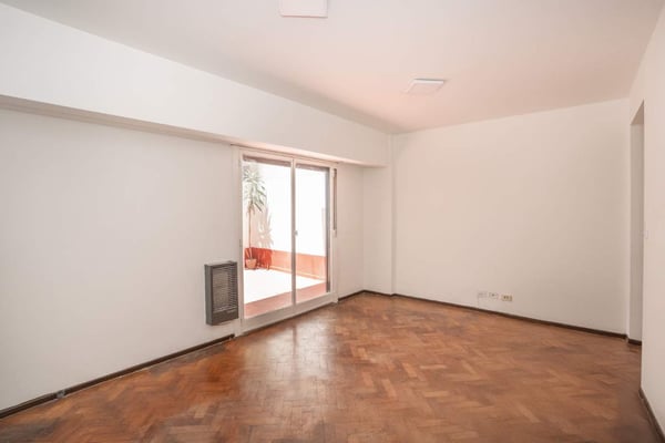 Departamento — foto 6