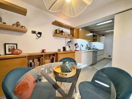 Casa — foto 6