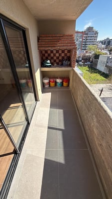Departamento — foto 5
