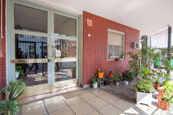 Departamento — foto 4