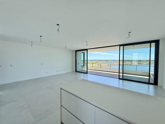 Departamento — foto 8