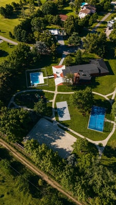 Terreno — foto 6