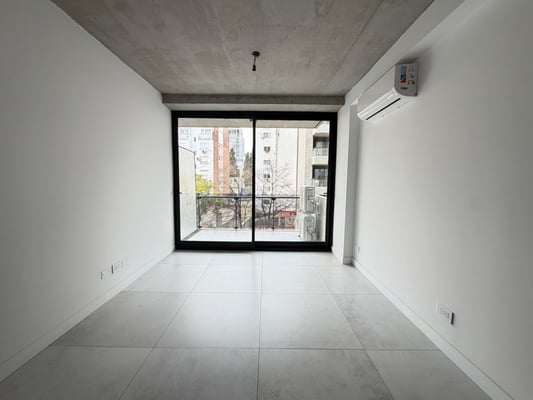Departamento — foto 2