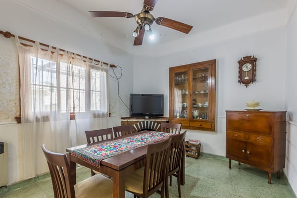 Casa — foto 6